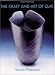  : The Craft and Art of Clay