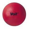 Voit Tuff Medium-Density Ball