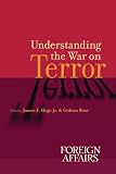 Understanding the War on Terror
