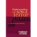Understanding the War on Terror