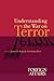 Books : Understanding the War on Terror