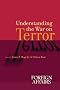 Understanding the War on Terror