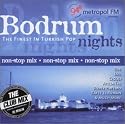 Bodrum Nights