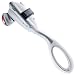 prorelax 39513 Intensiv Massage mit Rotlichtw�rme