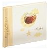 Babyalbum Bambini 60 Seiten