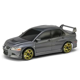 XMODS EVO �O�H�����T�[�G�{�����[�V����VIII