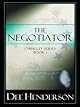 The Negotiator (O'Malley)