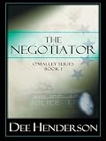 The Negotiator (O'Malley)