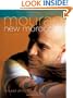 Mourad: New Moroccan