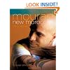 Mourad: New Moroccan