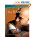 Mourad: New Moroccan