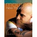 Mourad: New Moroccan