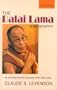 The Dalai Lama: A Biography