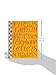 A Literary Address Book