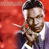 Songs for Christmas
