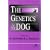 The Genetics of the Dog (Cabi Publishing)