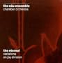 The Eternal: Variations On Joy Division