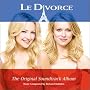 Le Divorce: The Original Soundtrack Album
