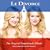 Le Divorce: The Original Soundtrack Album
