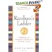 Rambam's Ladder: A Meditation on Generosity and Why It Is Necessary to Give