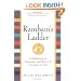 Rambam's Ladder: A Meditation on Generosity and Why It Is Necessary to Give