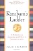 Rambam's Ladder: A Meditation on Generosity and Why It Is Necessary to Give