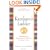 Rambam's Ladder: A Meditation on Generosity and Why It Is Necessary to Give