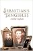 Sebastian's Tangibles