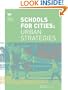 Schools for Cities: Urban Strategies