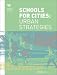Books : Schools for Cities: Urban Strategies