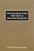 Book Civil Procedure of the Trial Court in Historical Perspective (Judicial Administration Series)