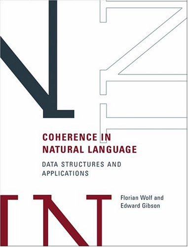 Natural Language