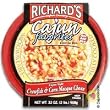 Richard's Crawfish & Corn Macque Choux