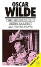 The Plays of Oscar Wilde (Vintage Classics)