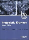 Proteolytic Enzymes: A Practical Approach