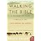 See Bruce Feiler's 10 Books to Read on Religion