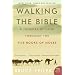 Walking the Bible: A Journey by Land Through the Five Books of Moses (P.S.)