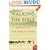 Walking the Bible: A Journey by Land Through the Five Books of Moses (P.S.)