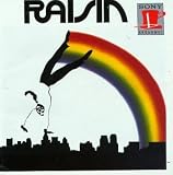 Judd Woldin, Robert Brittan - Raisin (1973 Original Broadway Cast)