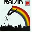 Raisin (1973 Original Broadway Cast)