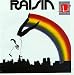 Raisin (1973 Original Broadway Cast)