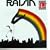 Raisin (1973 Original Broadway Cast)