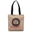 Death Note: Misa Tote Bag