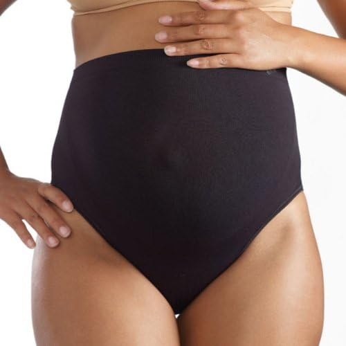 Cantaloop Pregnancy/Nursing Tank #3303