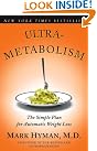 Ultrametabolism: The Simple...