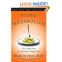 Ultrametabolism: The Simple Plan for Automatic Weight Loss