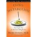 Ultrametabolism: The Simple Plan for Automatic Weight Loss