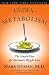 Ultrametabolism: The Simple Plan for Automatic Weight Loss