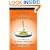 Ultrametabolism: The Simple Plan for Automatic Weight Loss