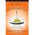 Ultrametabolism: The Simple Plan for Automatic Weight Loss